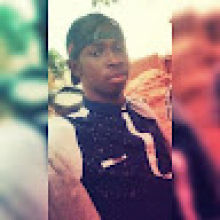 Photo-de-Brehima-Doumbia