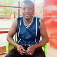 Photo-de-ABoubacar-SANFO