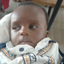 Photo-de-Mahamadou-Camara