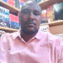 Photo-de-yanogo-Emmanuel