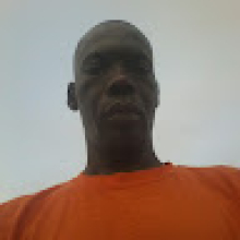 Photo-de-Samake-Karim