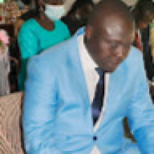 Photo-de-Marcel-Diedhiou
