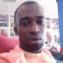 Photo-de-Issa-Konate