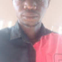 Photo-de-rasmane-porgo
