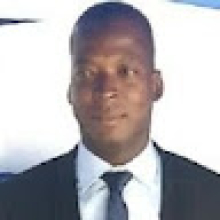 Photo-de-Issa-Doumbia