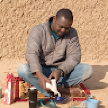 Photo-de-Barhamou-Djibo