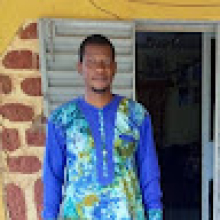 Photo-de-Zakarya-KONATE