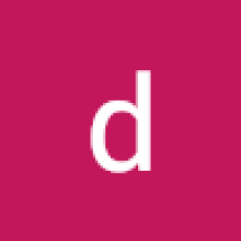 Photo-de-dawetou-Services
