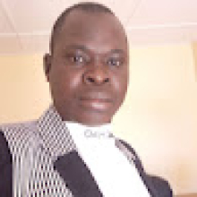 Photo-de-adama-iboudo