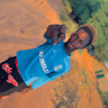 Photo-de-Koné-Diakaridia