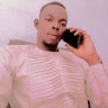 Photo-de-Ibrahim-Traore