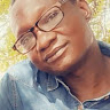 Photo-de-Souleymane-Ouedraogo