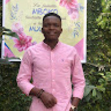 Photo-de-DIEUDONNE-MUFANO