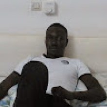 Photo-de-anicet-bako