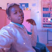 Photo-de-Gafarou-Ouedraogo