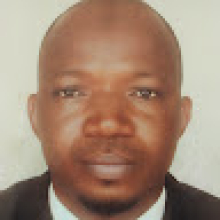 Photo-de-Aboubacar-Diallo