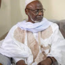 Photo-de-Issa-Diallo