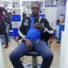 Photo-de-Rodrigue sanhirkoun-Somé