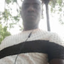Photo-de-Bamikou-Soulama