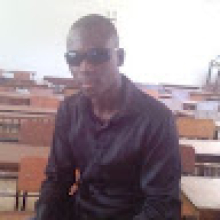 Photo-de-Siaka-DEMBELE