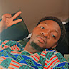 Photo-de-Fadil-KABORE
