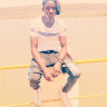 Ouattara issouf