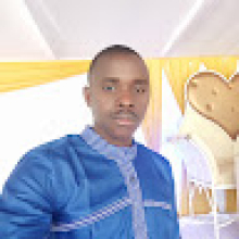 Photo-de-Aliterni-Zongo