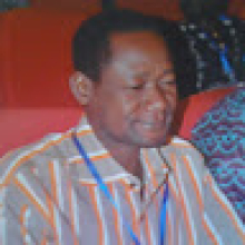 Photo-de-Jérôme-Ouandaogo