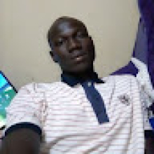Photo-de-Daouda-Dembélé