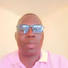 Photo-de-simon dit do-sanon