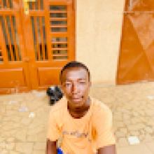 Photo-de-Pascal Yannick-Nakoulma