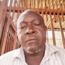 Photo-de-boubacar-alou