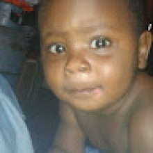 Photo-de-Fangahiri-Ouattara