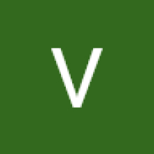 Photo-de-Victorien-Yams