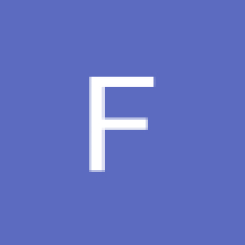 Photo-de-Fiacre-Coly
