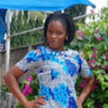 Photo-de-Haffoussatou-Botoni