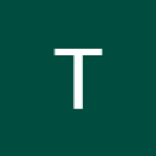 Photo-de-Thomas-Segueda