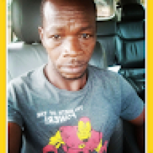 Photo-de-Gouba-Bedouma