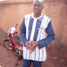 Photo-de-tapsoba-benoit