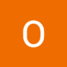 Photo-de-Ousseni-Valian