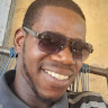 Photo-de-Traore-Bandjokou