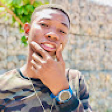 Photo-de-Barro-Abdalah