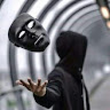 Photo-de-Blaise Anatole-Kiendrebeogo