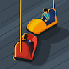 Photo-de-Alexishfh-Diarra