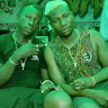 Photo-de-Assane allami-Ouedraogo