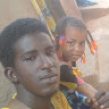 Photo-de-Amadou-Tall