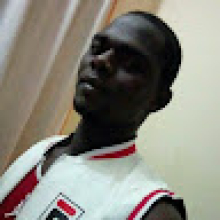 Photo-de-Abdou Malik-COMPAORE