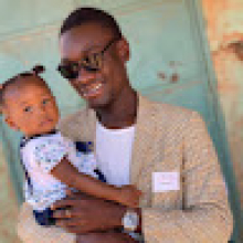 Photo-de-Abdoul Latif Donald-Nikiema