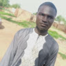 Photo-de-Fousseni-Ouattara