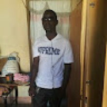Photo-de-Jacques-Zongo